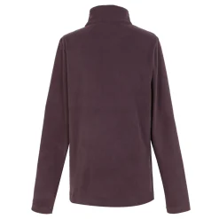 Regatta Polaire technique Sweethart |<Femme Polaires Demi Zip