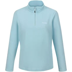 Regatta Polaire technique Sweethart |<Femme Polaires Demi Zip