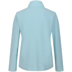 Regatta Polaire technique Sweethart |<Femme Polaires Demi Zip