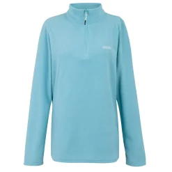 Regatta Polaire technique Sweethart |<Femme Polaires Demi Zip