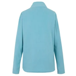 Regatta Polaire technique Sweethart |<Femme Polaires Demi Zip