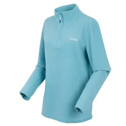Regatta Polaire technique Sweethart |<Femme Polaires Demi Zip