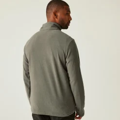 Regatta Polaire technique Thompson |<Homme Polaires Demi-Zip
