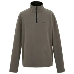Regatta Polaire technique Thompson |<Homme Polaires Demi-Zip
