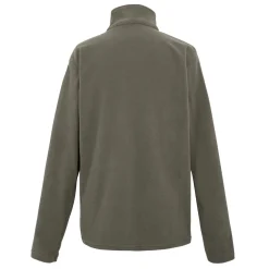 Regatta Polaire technique Thompson |<Homme Polaires Demi-Zip