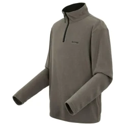 Regatta Polaire technique Thompson |<Homme Polaires Demi-Zip