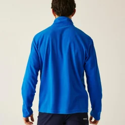 Regatta Polaire technique Thompson |<Homme Polaires Demi-Zip