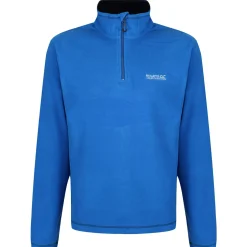 Regatta Polaire technique Thompson |<Homme Polaires Demi-Zip
