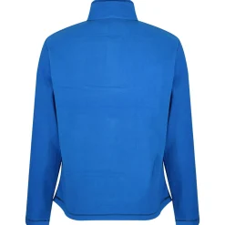 Regatta Polaire technique Thompson |<Homme Polaires Demi-Zip