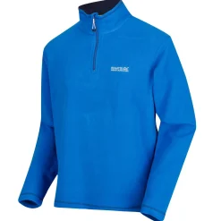 Regatta Polaire technique Thompson |<Homme Polaires Demi-Zip