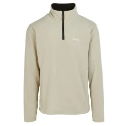 Regatta Polaire technique Thompson |<Homme Polaires Demi-Zip