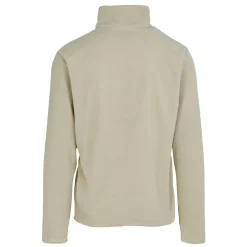 Regatta Polaire technique Thompson |<Homme Polaires Demi-Zip