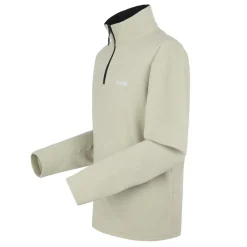 Regatta Polaire technique Thompson |<Homme Polaires Demi-Zip