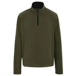 Regatta Polaire technique Thompson |<Homme Polaires Demi-Zip