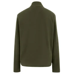 Regatta Polaire technique Thompson |<Homme Polaires Demi-Zip