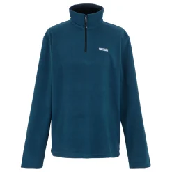 Regatta Polaire technique Thompson |<Homme Polaires Demi-Zip