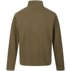 Regatta Polaire technique Thompson |<Homme Polaires Demi-Zip