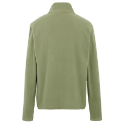 Regatta Polaire technique Thompson |<Homme Polaires Demi-Zip