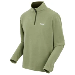 Regatta Polaire technique Thompson |<Homme Polaires Demi-Zip