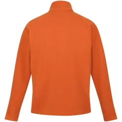 Regatta Polaire technique Thompson |<Homme Polaires Demi-Zip