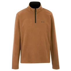 Regatta Polaire technique Thompson |<Homme Polaires Demi-Zip