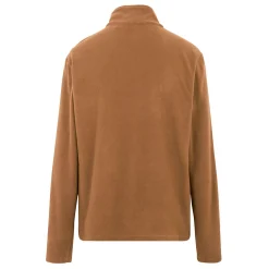 Regatta Polaire technique Thompson |<Homme Polaires Demi-Zip