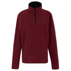 Regatta Polaire technique Thompson |<Homme Polaires Demi-Zip