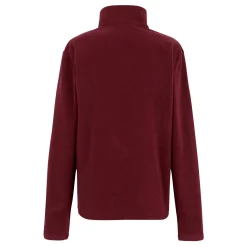 Regatta Polaire technique Thompson |<Homme Polaires Demi-Zip