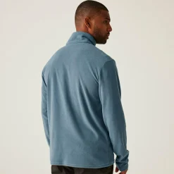Regatta Polaire technique Thompson |<Homme Polaires Demi-Zip
