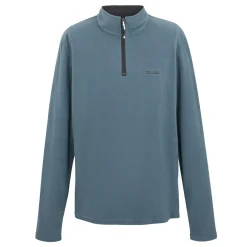 Regatta Polaire technique Thompson |<Homme Polaires Demi-Zip