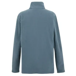 Regatta Polaire technique Thompson |<Homme Polaires Demi-Zip