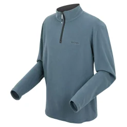 Regatta Polaire technique Thompson |<Homme Polaires Demi-Zip