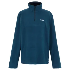 Regatta Polaire technique Thompson |<Homme Polaires Demi-Zip