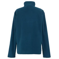 Regatta Polaire technique Thompson |<Homme Polaires Demi-Zip