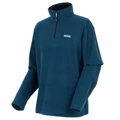 Regatta Polaire technique Thompson |<Homme Polaires Demi-Zip