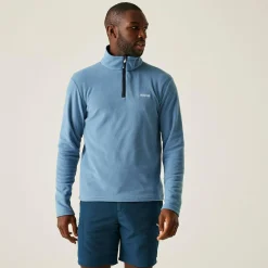 Regatta Polaire technique Thompson |<Homme Polaires Demi-Zip