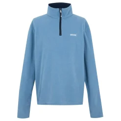 Regatta Polaire technique Thompson |<Homme Polaires Demi-Zip