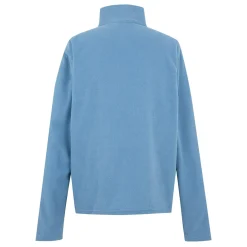 Regatta Polaire technique Thompson |<Homme Polaires Demi-Zip