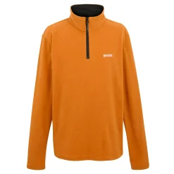 Regatta Polaire technique Thompson |<Homme Polaires Demi-Zip