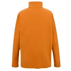 Regatta Polaire technique Thompson |<Homme Polaires Demi-Zip