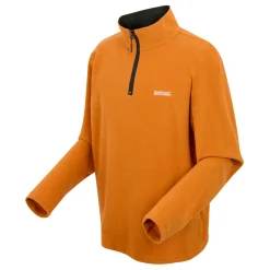 Regatta Polaire technique Thompson |<Homme Polaires Demi-Zip
