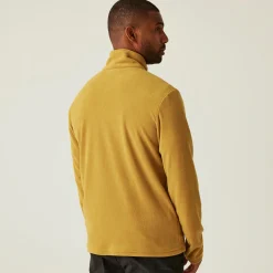 Regatta Polaire technique Thompson |<Homme Polaires Demi-Zip