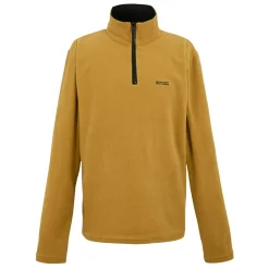 Regatta Polaire technique Thompson |<Homme Polaires Demi-Zip