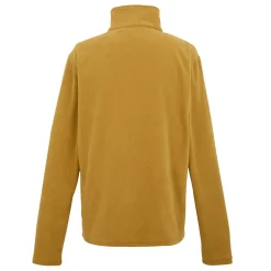 Regatta Polaire technique Thompson |<Homme Polaires Demi-Zip
