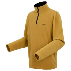 Regatta Polaire technique Thompson |<Homme Polaires Demi-Zip