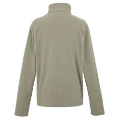 Regatta Polaire technique Thompson |<Homme Polaires Demi-Zip