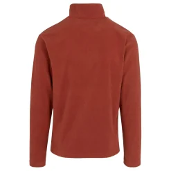Regatta Polaire technique Thompson |<Homme Polaires Demi-Zip