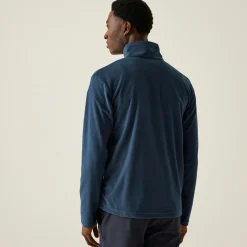 Regatta Polaire technique Thompson |<Homme Polaires Demi-Zip