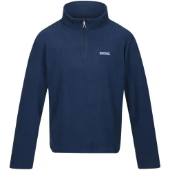 Regatta Polaire technique Thompson |<Homme Polaires Demi-Zip