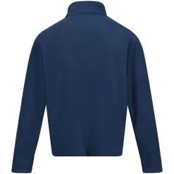 Regatta Polaire technique Thompson |<Homme Polaires Demi-Zip
